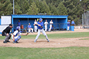 04-12-14 v baseball v s tahoe RE (19)